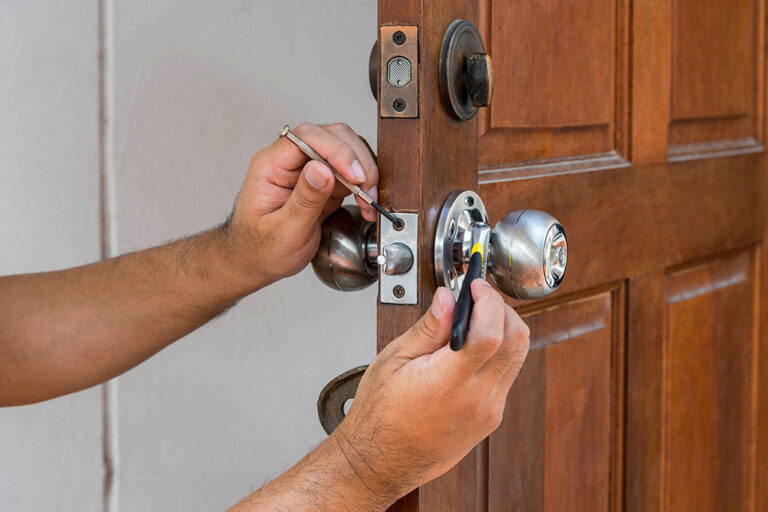 Shakopee’s Top Choice for Emergency Locksmith Solutions