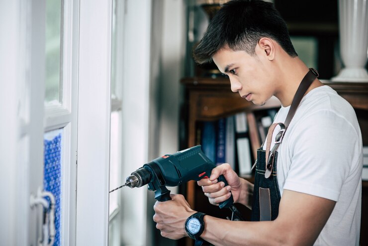 Where in Otsego can I find professional & expert locksmith services?