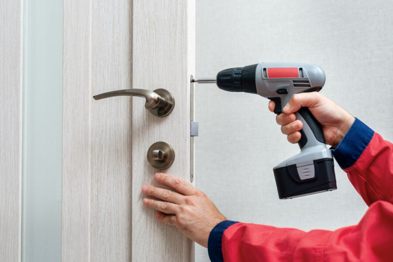 24-hour emergency locksmith near me Shakopee?