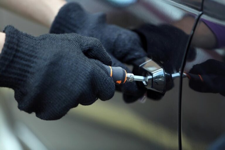 Top Automotive Locksmith Services in Buffalo, MN You Can Trust