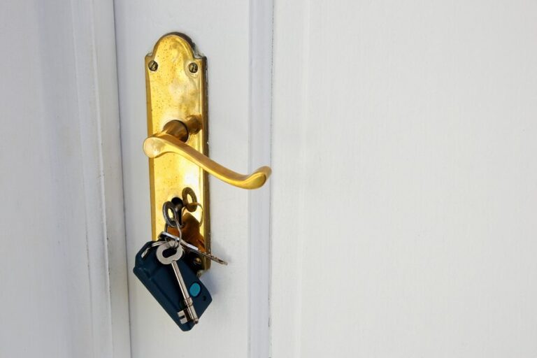 Where can I find an expert locksmith in shakopee?