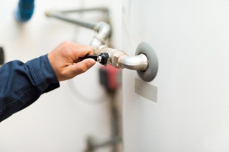 How to Choose the Best Commercial Locksmith in Minnesota