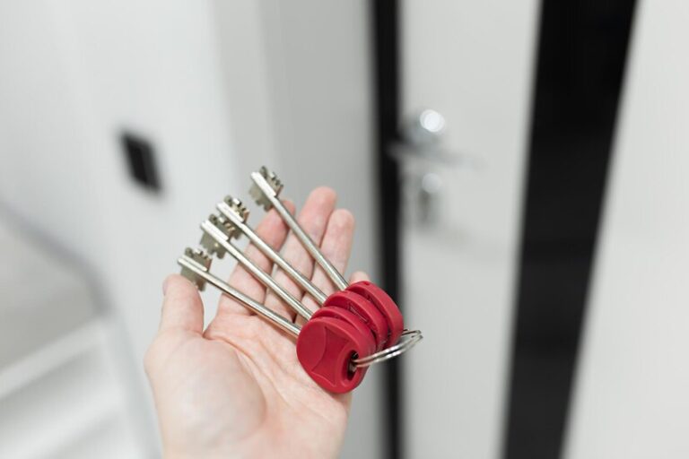 Cheapest Emergency Locksmith Chaska-Mn– Call Now!