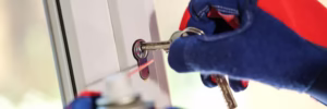 TOP-Notch Locksmith Services in Brooklyn Center